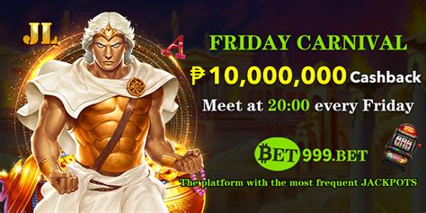 px779 casino login|Bet999: A Home Ground For Filipinos,Here, We Are One.